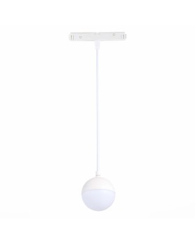 Светильник на шине ST-Luce ST358.543.07-foto3