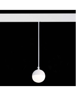 Светильник на шине ST-Luce ST358.543.07-foto4