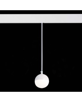 Светильник на шине ST-Luce ST358.543.07-foto4