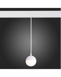 Светильник на шине ST-Luce ST358.543.07-foto5