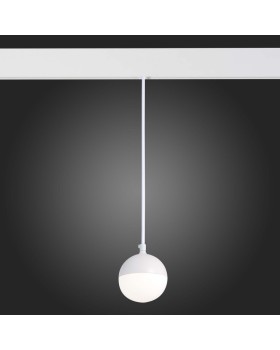 Светильник на шине ST-Luce ST358.543.07-foto5