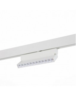 Светильник на шине ST-Luce ST362.536.12-foto2
