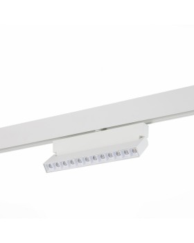 Светильник на шине ST-Luce ST362.536.12-foto2