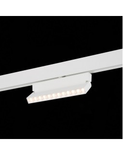 Светильник на шине ST-Luce ST362.536.12-foto4