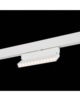 Светильник на шине ST-Luce ST362.536.12-foto4