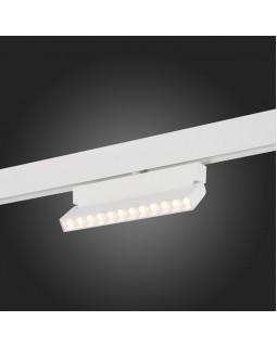 Светильник на шине ST-Luce ST362.536.12-foto5