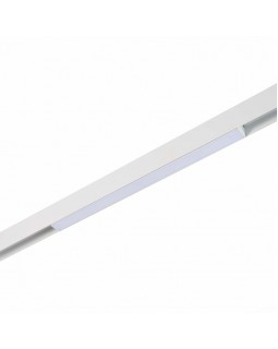 Светильник на шине ST-Luce ST360.536.12-foto2