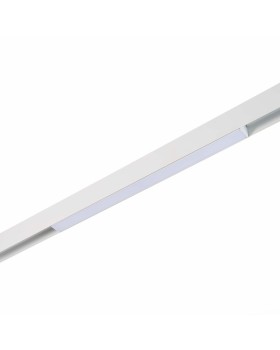 Светильник на шине ST-Luce ST360.536.12-foto2