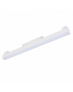 Светильник на шине ST-Luce ST360.536.12-foto3