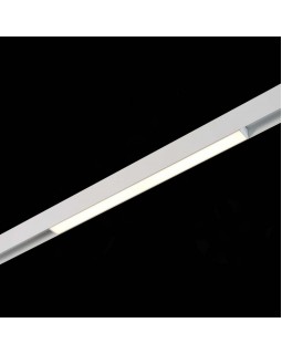 Светильник на шине ST-Luce ST360.536.12-foto4