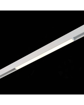 Светильник на шине ST-Luce ST360.536.12-foto4