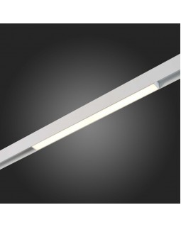 Светильник на шине ST-Luce ST360.536.12-foto5