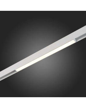 Светильник на шине ST-Luce ST360.536.12-foto5