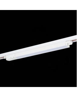 Светильник на шине ST-Luce ST366.548.12-foto3