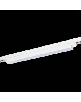 Светильник на шине ST-Luce ST366.548.12-foto3