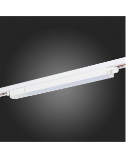 Светильник на шине ST-Luce ST366.548.12-foto4