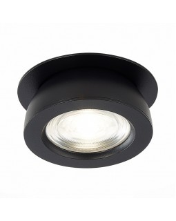 Встраиваемый светильник ST-Luce ST654.448.10-foto3