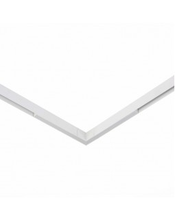 Светильник на шине ST-Luce ST800.546.15-foto2