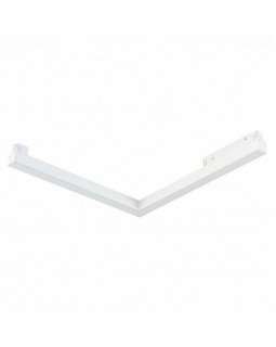 Светильник на шине ST-Luce ST800.546.15-foto3