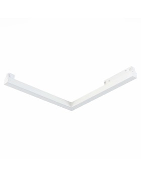 Светильник на шине ST-Luce ST800.546.15-foto3