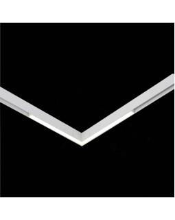 Светильник на шине ST-Luce ST800.546.15-foto4