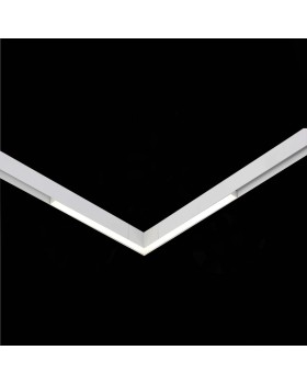 Светильник на шине ST-Luce ST800.546.15-foto4