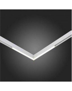 Светильник на шине ST-Luce ST800.546.15-foto5