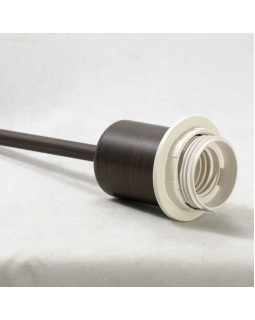 Подвесной светильник Lussole LSP-8553-foto2