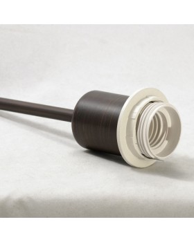 Подвесной светильник Lussole LSP-8553-foto2