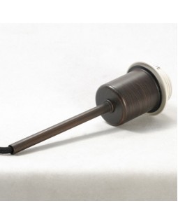 Подвесной светильник Lussole LSP-8553-foto3