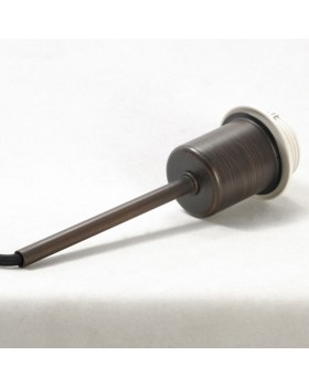 Подвесной светильник Lussole LSP-8553-foto3