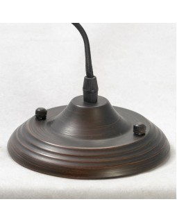 Подвесной светильник Lussole LSP-8553-foto4