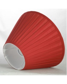 Подвесной светильник Lussole LSP-8553-foto7