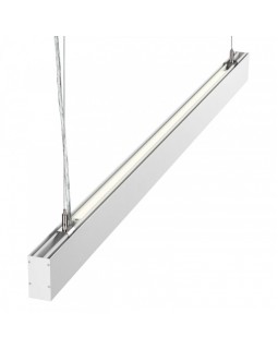 Линейный светильник Novotech 358877-foto2