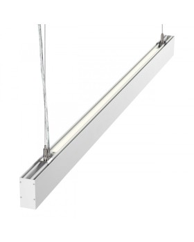 Линейный светильник Novotech 358877-foto2