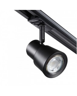 Светильник на шине Novotech 370932-foto2