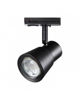 Светильник на шине Novotech 370932-foto3