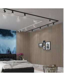 Светильник на шине Novotech 370932-foto4