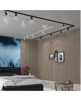 Светильник на шине Novotech 370932-foto4