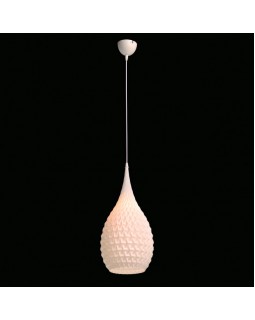 Подвесной светильник MW-Light 354019701-foto2