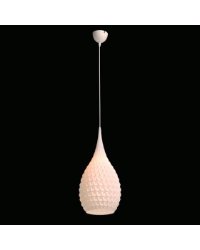 Подвесной светильник MW-Light 354019701-foto2