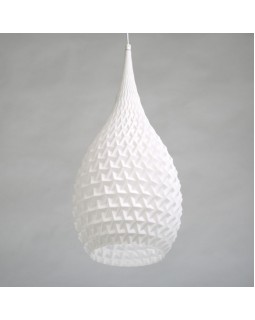 Подвесной светильник MW-Light 354019701-foto3