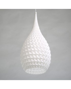 Подвесной светильник MW-Light 354019701-foto3