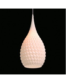 Подвесной светильник MW-Light 354019701-foto4