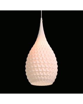 Подвесной светильник MW-Light 354019701-foto4