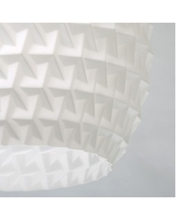 Подвесной светильник MW-Light 354019701-foto5