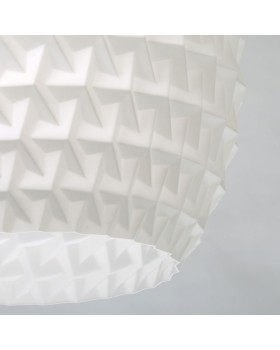 Подвесной светильник MW-Light 354019701-foto5