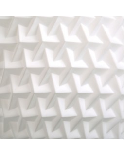 Подвесной светильник MW-Light 354019701-foto6