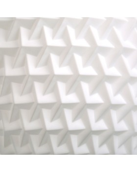 Подвесной светильник MW-Light 354019701-foto6