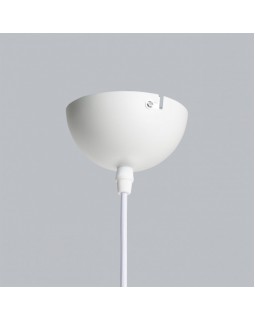 Подвесной светильник MW-Light 354019701-foto7